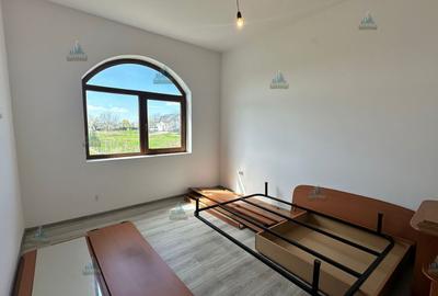 Vilă de vânzare 1500 mp teren - 15