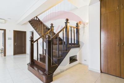 Penhouse duplex exclusiv in Central Park - 14