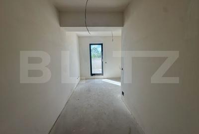 Apartament de vanzare, cu 3 camere, 65 mp, zona Zorilor - 7