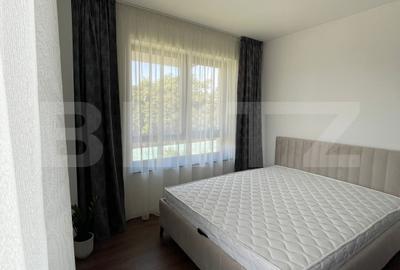 Apartament de lux • 4 camere • 84 mp • NZEB - 4
