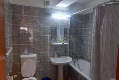 Apartament 2 camere spațios, Zorilor - 6