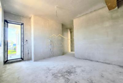 Vila moderna 5 camere // Chiajna // zona noua de case - 37