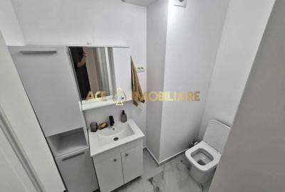 3 Camere de inchiriat | Berceni | Centrala | Parcare | Pet Friendly - 5