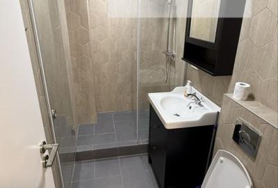 Inchiriere Apartament 3 camere zona Piata Alba Iulia-Bdul. Unirii - 3