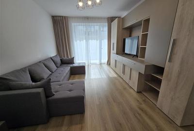 Apartament 2 Camere | Parcare | Bartolomeu - 2