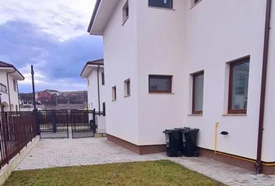 Casa Individuala ,calitate premium Dezmir - 3