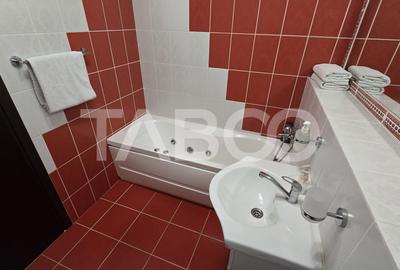 Apartament de vanzare 93mp 3 camere 2 bai etaj intermediar Rahovei - 9