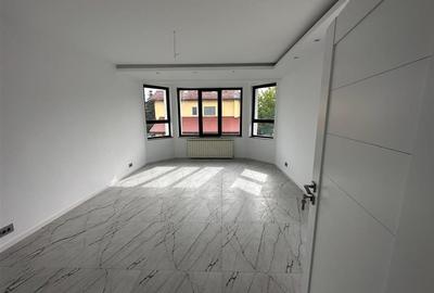 Vila individuala proximitate British School   Padurea Baneasa - 17