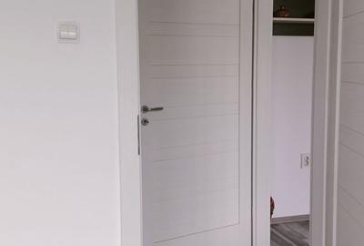Apartament de închiriat – 3 camere, Piața Mihai Viteazu - 7