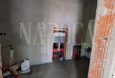 Casa 3 camere de vanzare in Grigorescu Oradea, Oradea - 4