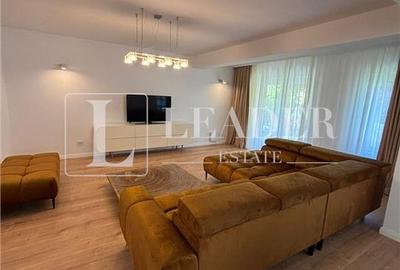 Casa renovata in 2026 I Erou Iancu Nicolae I Ansamblu Rezidential - 3