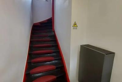 Spatiu de birouri 80mp Muncii - Decebal, gradinita/afterschool/cursuri - 12