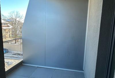 Apartament de lux 3 camere cartier Albert - 12