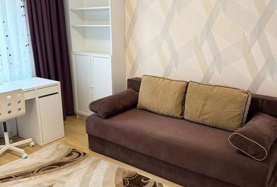Apartament 3 Camere Nerva Traian cu Parcare - 16
