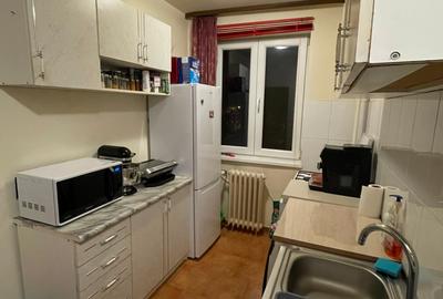 Apartament cu 1 camera deco - 6