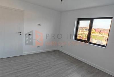 CASE NOI ZONA MARACINENI.  COMISION ZERO  Isamar Buildings - 17