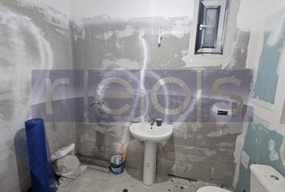 Vilă D+2+M | 4 parcări private | 3 apartamente cu intrări separate - 10