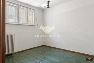 Casa versatila Banu Manta | 12 camere | Curte individuala | 4 locuri de parcare - 13