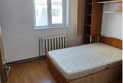 Dacia 3 camere semidecomandat - 1