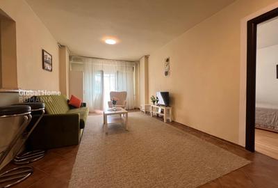 Apartament 2 camere | Blv Decebal -Acces Stradal-Vedere Blv - 3