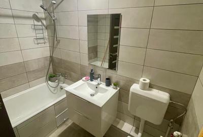 Basarabia, Câmpia Libertății, Gheorghe Pătrașcu - 16