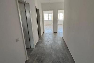 3 Camere Brancoveanu adiacent bloc FINALIZAT SI LOCUIT COMISION 0% - 2