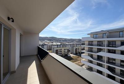 Apartament premium | 3 camere | finisat | Eroilor Residence - 10