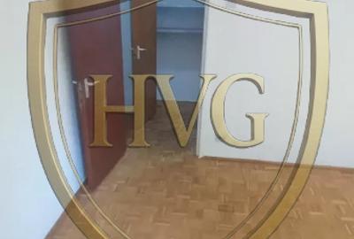 Apartament cu 2 camere | Proximitate metrou | Plaza Romania - 1