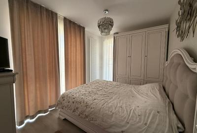 Apartament 2 camere | Zona Viilor | Bloc 2023 (proprietar) - 8