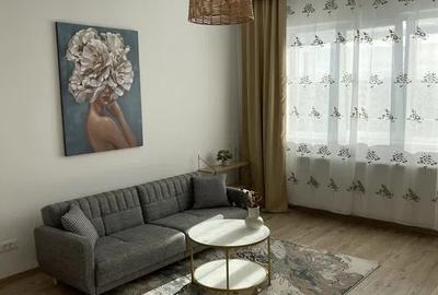 REGIE | REGIE RESIDENCE | CENTRALA | AC | METROU - 1