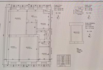 Neptun,zona excelenta,apartament excelent,140 mp,3,5 camere,255000 euro - 10