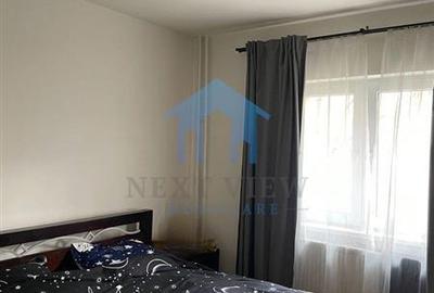 Apartament 2 camere, Marasti - 1