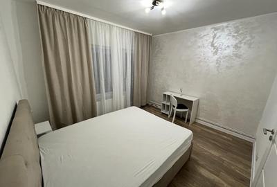 Apartament de închiriat- Direct proprietar - 4