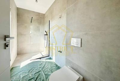Duplex deosebit cu 4 camere | Dumbravita- Zona Cora - 9