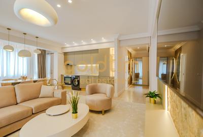 COMISION 0/LUX/APARTAMENT SPECTACULOS/MOBILAT UTILAT - 6