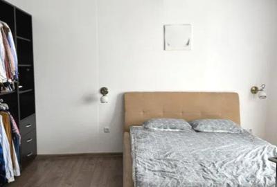 3 CAMERE DECOMANDAT MOBILAT+BOXA 10MP POPAS PACURARI - 3