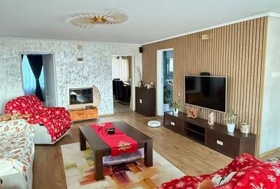 🏡 PROPRIETATE DE EXCEPȚIE – ZONĂ ULTRACENTRALĂ, BAIA MARE - 3