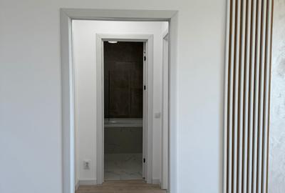 APARTAMENT 2 CAMERE DE VANZARE GRIVITA - BASARAB - TITULESCU - 19