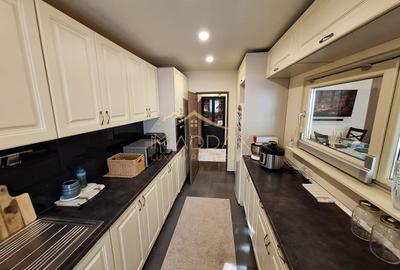 APARTAMENT 3 CAMERE I AVIATIEI I PROMENADA MALL*** - 19
