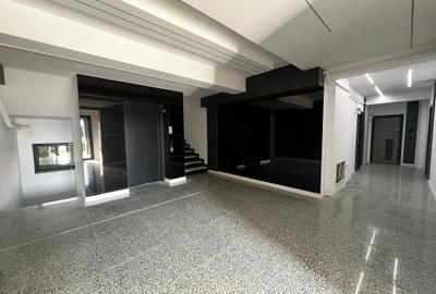 Apartamente de inchiriat cu 2 si 3 camere-Premium-Zona Kaufland Obor - 2