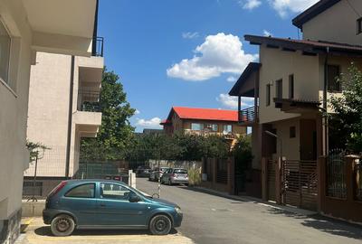 1 Decembrie 3 Camere 64 Mp Centrala Proprie 10 Min Metrou - 13