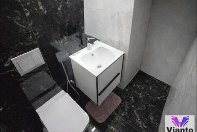 Apartament premium 3 camere 93mp | Zona Rahovei | Terasa + 2 balcoane - 17