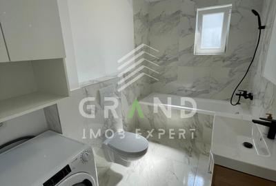 Apartament 2 camere | Semidecomandat | Parcare | Floresti - 9