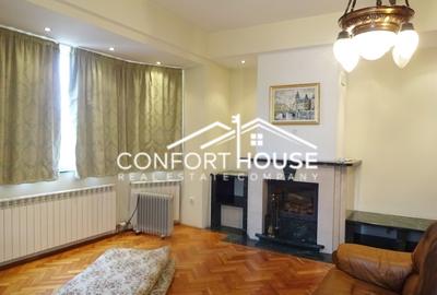 Proprietate impresionanta D+P+M, teren 4781MP, IANCU NICOLAE - 17