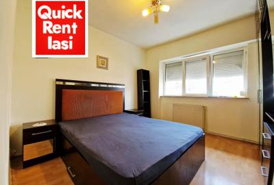 Ultracentral Bulevardul Stefan Cel Mare Apartament 3Camere De Inchiriat - 8