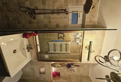 Apartament 2 camere Piata Victoriei - Dr. Iacob Felix - 5