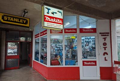 2 spatii de închiriat UltraCentral / blvd.ul I.C.Bratianu! - 6