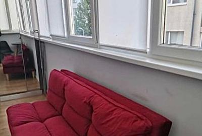 Închiriere 2 camere Popești Leordeni - 4