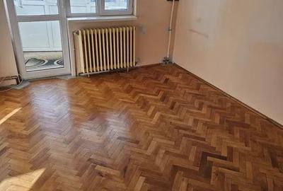 Apartament cu 2 camere decomandat, mobilat în Mănăștur