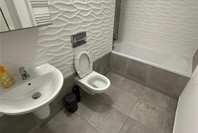 Inchiriere apartament 3 camere, Pipera, 4city, loc de parcare - 7